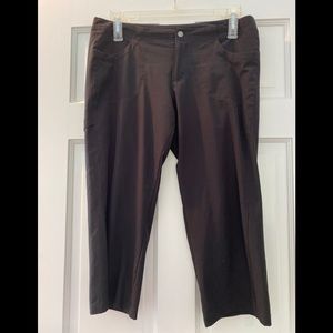 Patagonia All Out Capris